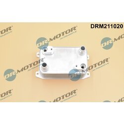 Chladič oleja automatickej prevodovky Dr.Motor Automotive DRM211020