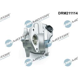 EGR ventil Dr.Motor Automotive DRM211114 - obr. 2