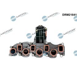 Sací trubkový modul Dr.Motor Automotive DRM21841