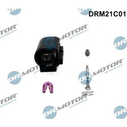 Zástrčka Dr.Motor Automotive DRM21C01