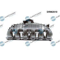 Sací trubkový modul Dr.Motor Automotive DRM2810 - obr. 1
