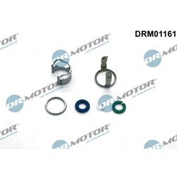 Opravná sada vstrekovacej trysky Dr.Motor Automotive DRM01161