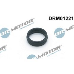 Tesnenie obalu olejového filtra Dr.Motor Automotive DRM01221