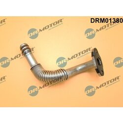 Olejové vedenie Dr.Motor Automotive DRM01380