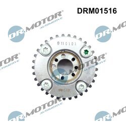 Nastavovač vačkového hriadeľa Dr.Motor Automotive DRM01516 - obr. 1