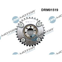 Nastavovač vačkového hriadeľa Dr.Motor Automotive DRM01519 - obr. 1