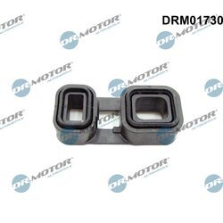 Tesnenie automatickej prevodovky Dr.Motor Automotive DRM01730