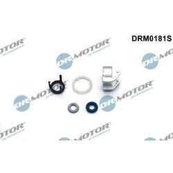 Opravná sada vstrekovacej trysky Dr.Motor Automotive DRM0181S