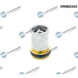Spätný ventil Dr.Motor Automotive DRM02435