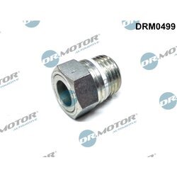 Uloženie servočerpadla Dr.Motor Automotive DRM0499
