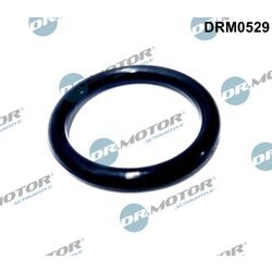Tesniaci krúžok chladiča oleja Dr.Motor Automotive DRM0529