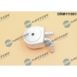 Chladič motorového oleja Dr.Motor Automotive DRM111001 - obr. 1