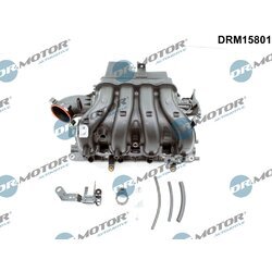 Sací trubkový modul Dr.Motor Automotive DRM15801
