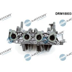 Sací trubkový modul Dr.Motor Automotive DRM18803
