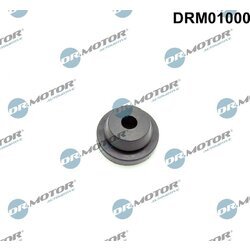 Doraz vzduchového filtra Dr.Motor Automotive DRM01000