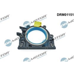 Tesniaci krúžok kľukového hriadeľa Dr.Motor Automotive DRM01151