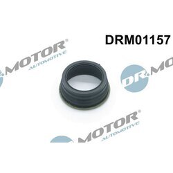 Tesnenie uzáveru plniaceho otvoru oleja Dr.Motor Automotive DRM01157