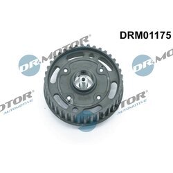 Nastavovač vačkového hriadeľa Dr.Motor Automotive DRM01175