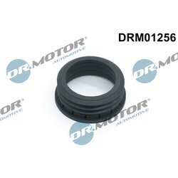 Tesniaci krúžok hadice plniaceho vzduchu Dr.Motor Automotive DRM01256