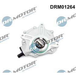 Vákuové čerpadlo brzdového systému Dr.Motor Automotive DRM01264