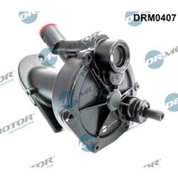Opravná sada podtlakového čerpadla (brzdy) Dr.Motor Automotive DRM0407