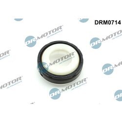 Tesniaci krúžok kľukového hriadeľa Dr.Motor Automotive DRM0714