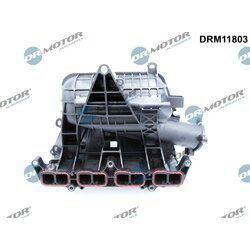 Sací trubkový modul Dr.Motor Automotive DRM11803