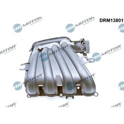 Sací trubkový modul Dr.Motor Automotive DRM13801