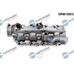 Sací trubkový modul Dr.Motor Automotive DRM15803