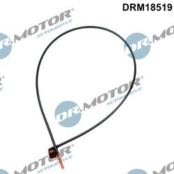 Palivová hadica Dr.Motor Automotive DRM18519