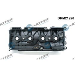 Kryt hlavy valcov Dr.Motor Automotive DRM21920 - obr. 1