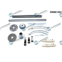 Sada rozvodovej reťaze Dr.Motor Automotive DRM61402