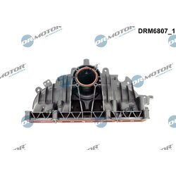 Sací trubkový modul Dr.Motor Automotive DRM6807 - obr. 1