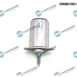 Riadiaci ventil nastavenia vačkového hriadeľa Dr.Motor Automotive DRM01981