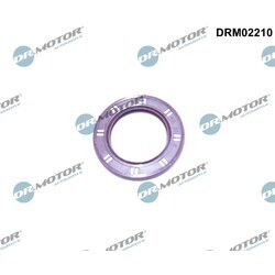Tesniaci krúžok kľukového hriadeľa Dr.Motor Automotive DRM02210