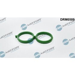 Tesniaci krúžok pre ventil regulácie voľnobehu Dr.Motor Automotive DRM0509
