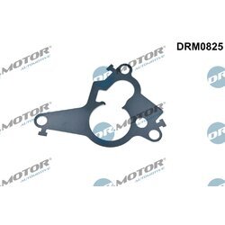 Tesnenie piestu vákuového čerpadla Dr.Motor Automotive DRM0825