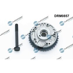 Nastavovač vačkového hriadeľa Dr.Motor Automotive DRM0857 - obr. 1