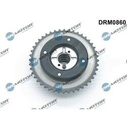 Nastavovač vačkového hriadeľa Dr.Motor Automotive DRM0860