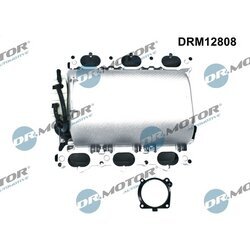 Sací trubkový modul Dr.Motor Automotive DRM12808 - obr. 1