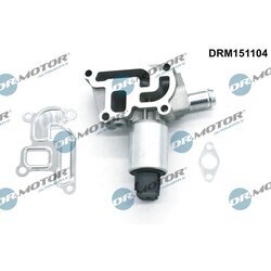 EGR ventil Dr.Motor Automotive DRM151104 - obr. 1