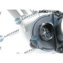 EGR ventil Dr.Motor Automotive DRM211102S - obr. 1