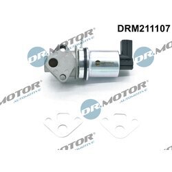 EGR ventil Dr.Motor Automotive DRM211107