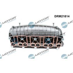 Sací trubkový modul Dr.Motor Automotive DRM21814 - obr. 1