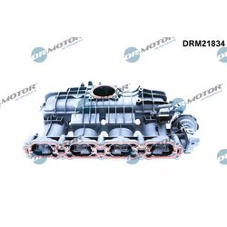 Sací trubkový modul Dr.Motor Automotive DRM21834