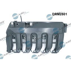 Sací trubkový modul Dr.Motor Automotive DRM2801