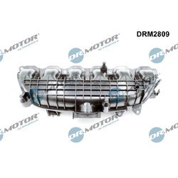 Sací trubkový modul Dr.Motor Automotive DRM2809 - obr. 1