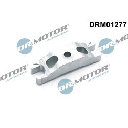 Halter, Einspritzventil Dr.Motor Automotive DRM01277