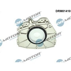 Tesniaci krúžok kľukového hriadeľa Dr.Motor Automotive DRM01410