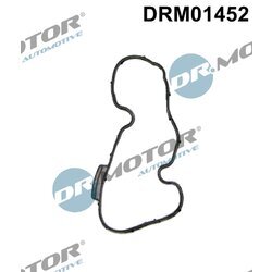 Tesnenie, nastavenie vačkového hriadeľa Dr.Motor Automotive DRM01452